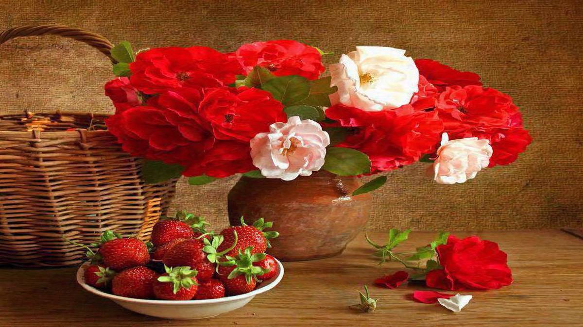  آی منه باخان اوغلان چوخ باخما با صدای زن